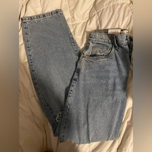 Cotton On Loose Straight Leg Pant🌊